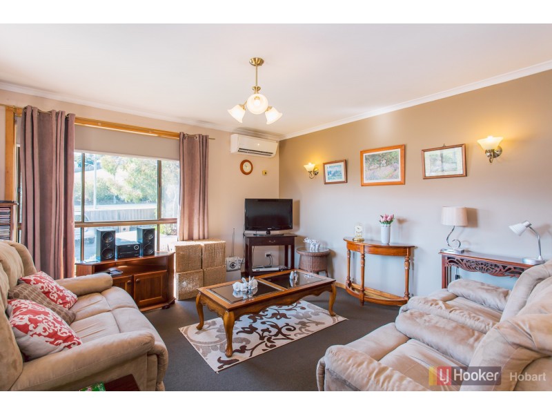 1/3 Nagle Place, Glenorchy TAS 7010