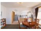 1/3 Nagle Place, Glenorchy TAS 7010