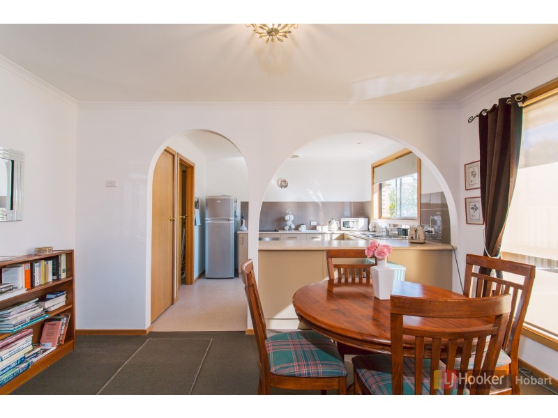 1/3 Nagle Place, Glenorchy TAS 7010