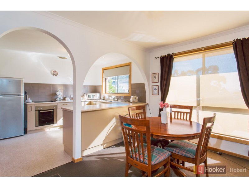 1/3 Nagle Place, Glenorchy TAS 7010