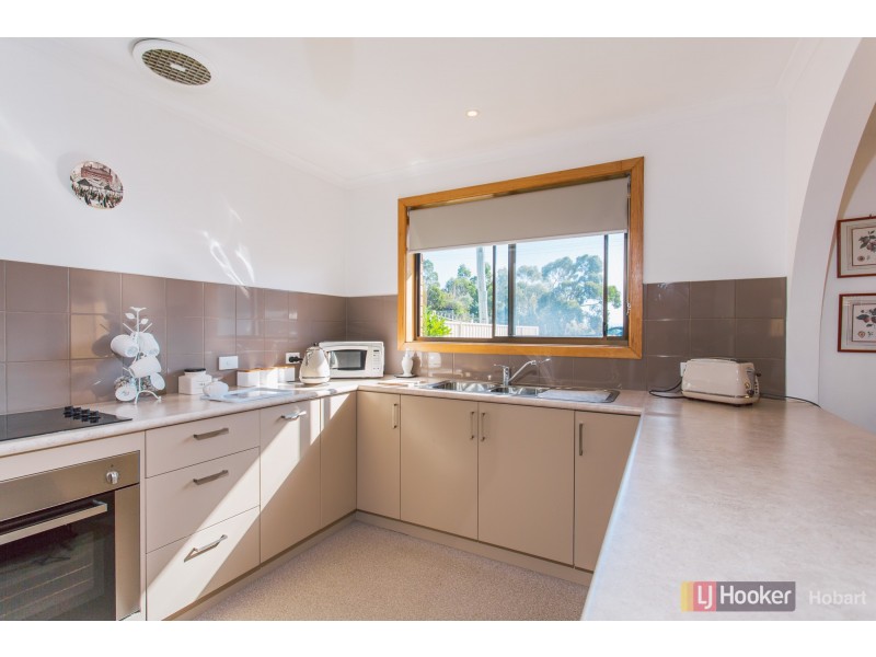 1/3 Nagle Place, Glenorchy TAS 7010
