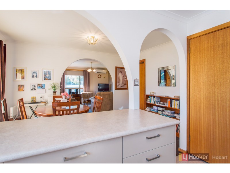1/3 Nagle Place, Glenorchy TAS 7010