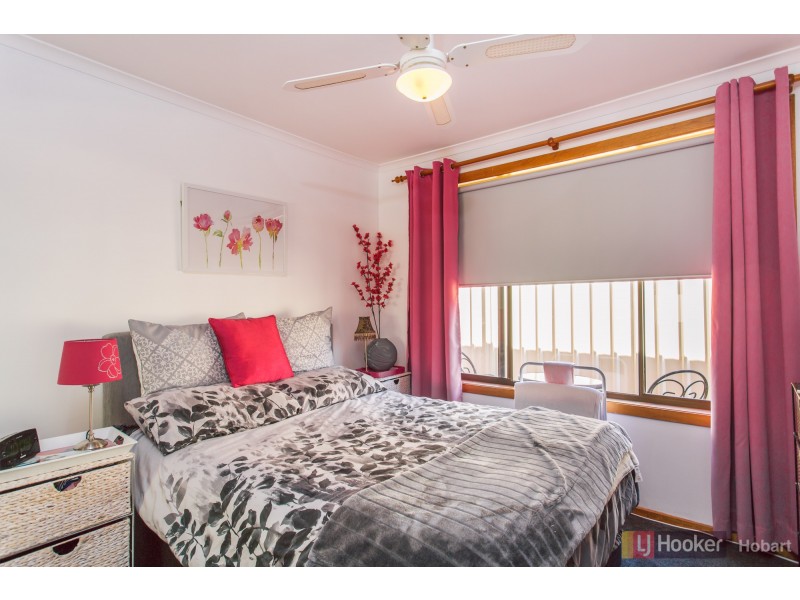 1/3 Nagle Place, Glenorchy TAS 7010