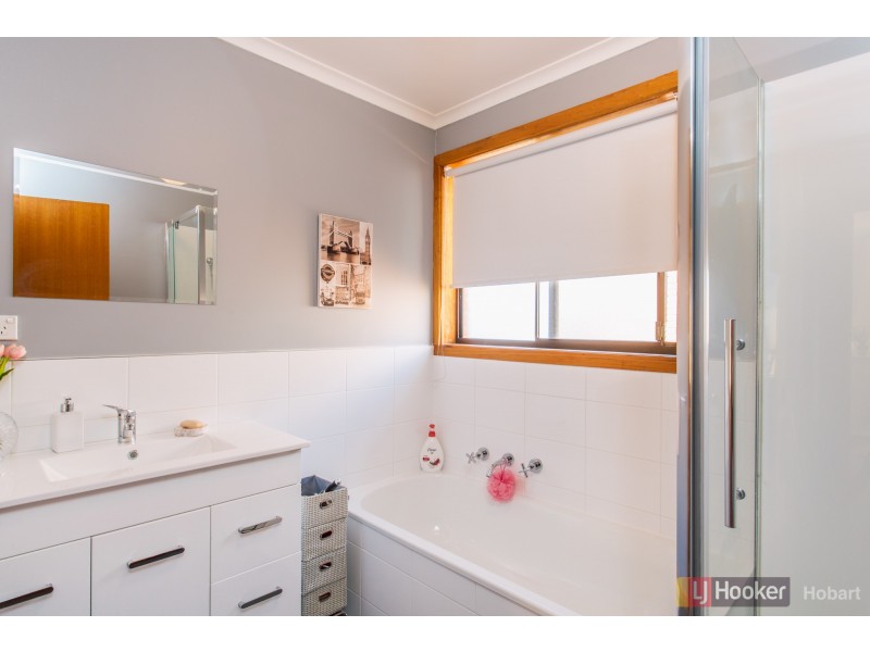 1/3 Nagle Place, Glenorchy TAS 7010