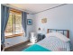 1/3 Nagle Place, Glenorchy TAS 7010