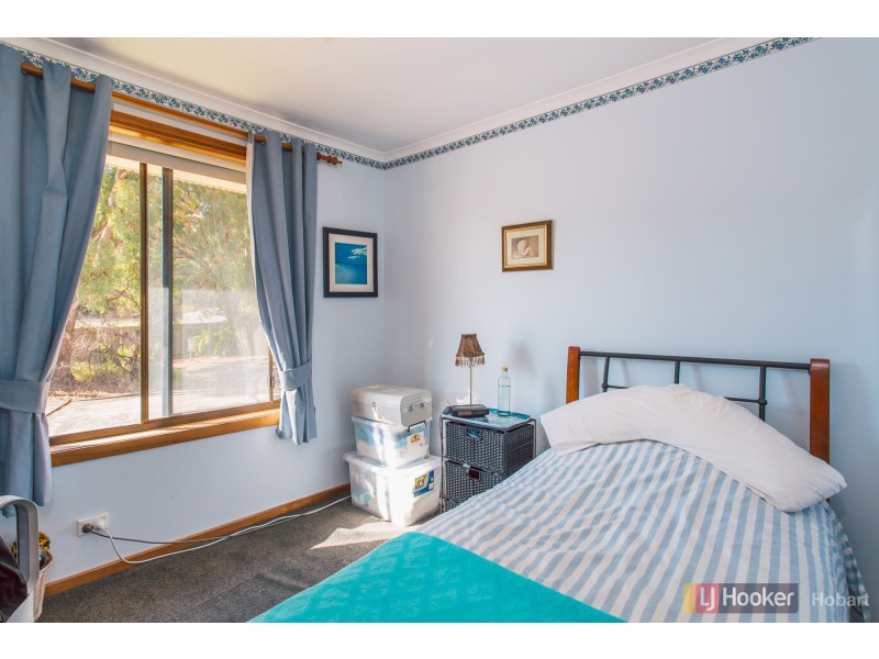 1/3 Nagle Place, Glenorchy TAS 7010