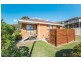 1/3 Nagle Place, Glenorchy TAS 7010