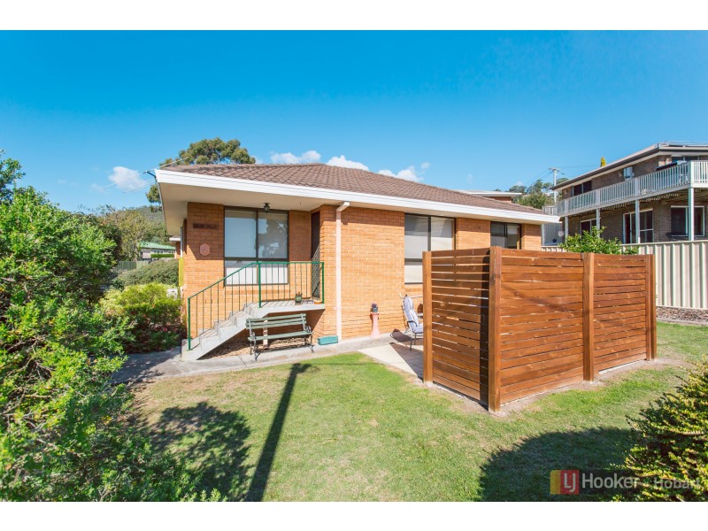 1/3 Nagle Place, Glenorchy TAS 7010