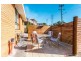1/3 Nagle Place, Glenorchy TAS 7010