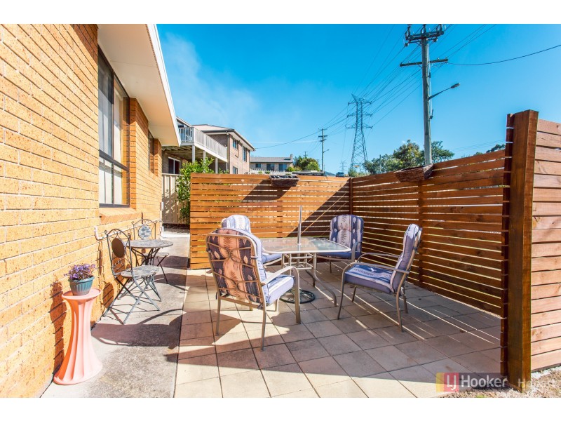 1/3 Nagle Place, Glenorchy TAS 7010