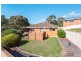 1/3 Nagle Place, Glenorchy TAS 7010