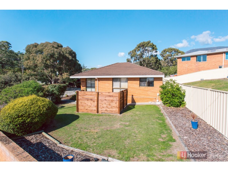 1/3 Nagle Place, Glenorchy TAS 7010