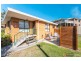 1/3 Nagle Place, Glenorchy TAS 7010