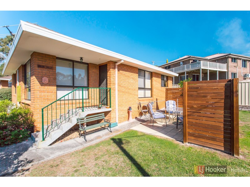 1/3 Nagle Place, Glenorchy TAS 7010