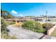 1/3 Nagle Place, Glenorchy TAS 7010