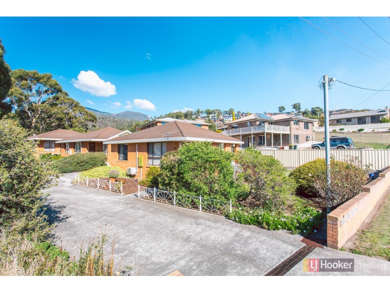 1/3 Nagle Place, Glenorchy TAS 7010
