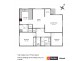 1/3 Nagle Place, Glenorchy TAS 7010 Floorplan