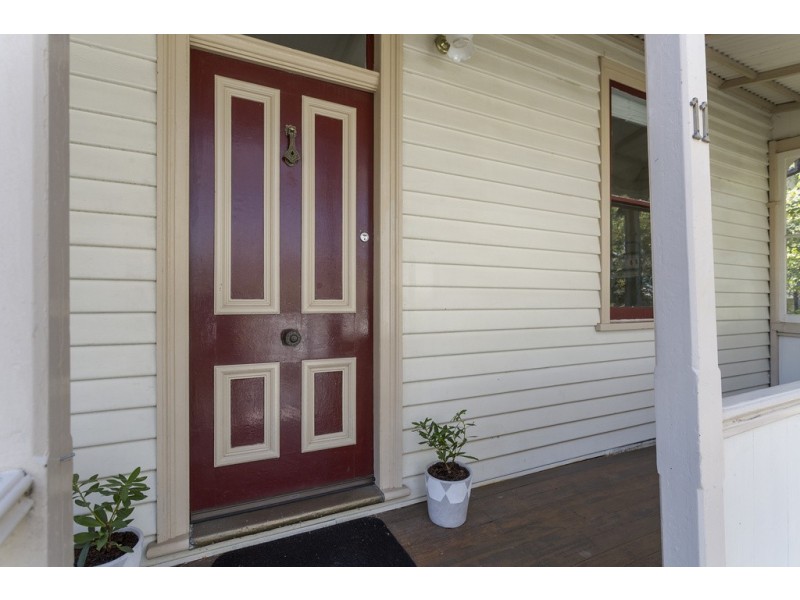 11 Quayle Street, Sandy Bay TAS 7005