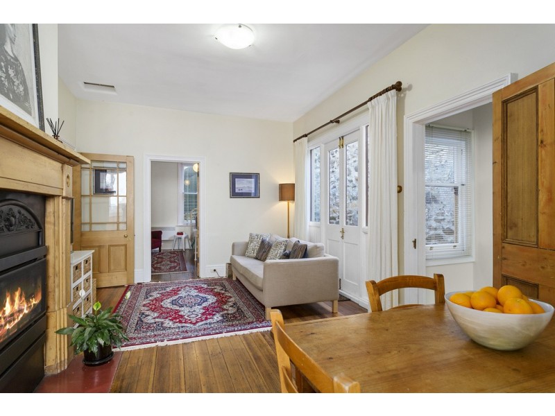 11 Quayle Street, Sandy Bay TAS 7005