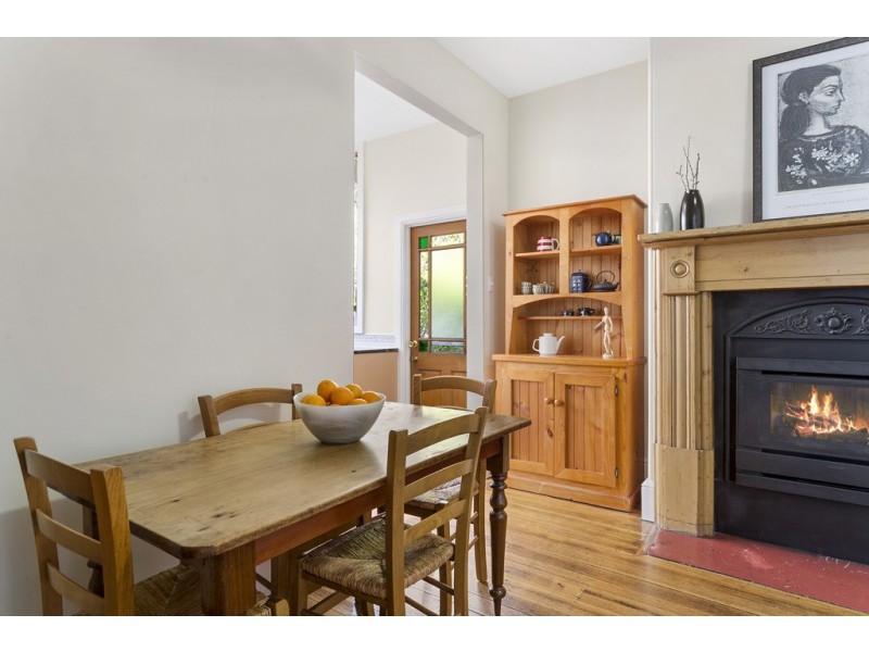 11 Quayle Street, Sandy Bay TAS 7005