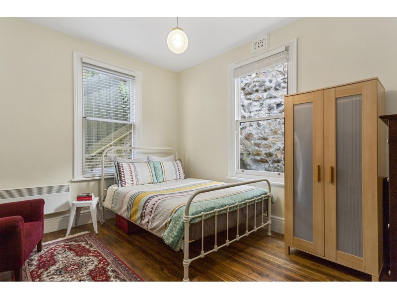 11 Quayle Street, Sandy Bay TAS 7005