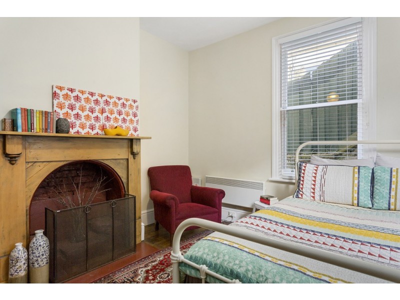 11 Quayle Street, Sandy Bay TAS 7005