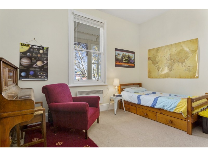 11 Quayle Street, Sandy Bay TAS 7005