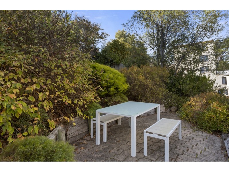 11 Quayle Street, Sandy Bay TAS 7005