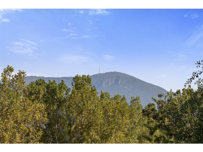 11 Quayle Street, Sandy Bay TAS 7005