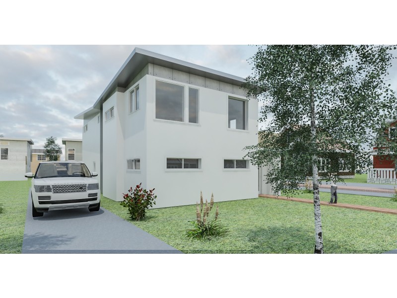 19 Beach Street, Bellerive TAS 7018