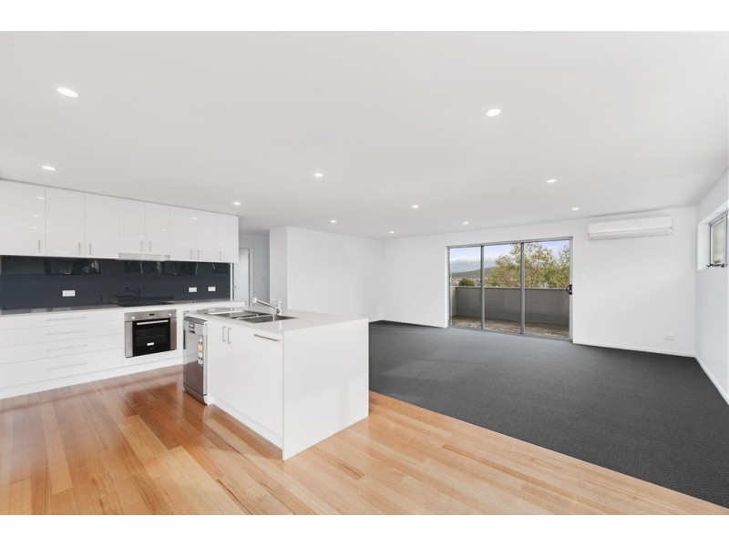 19 Beach Street, Bellerive TAS 7018