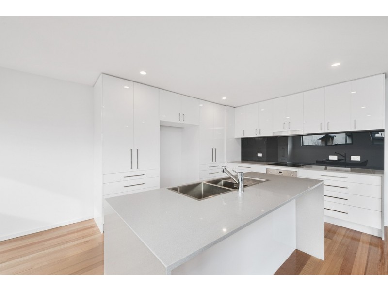 19 Beach Street, Bellerive TAS 7018