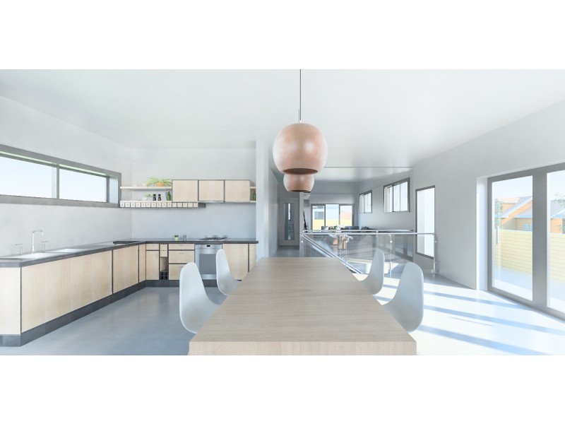 19 Beach Street, Bellerive TAS 7018