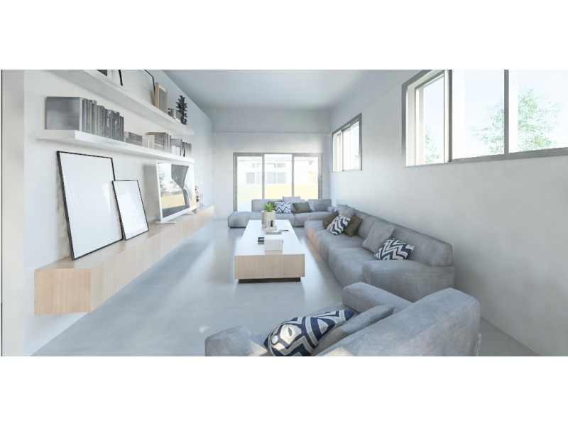 19 Beach Street, Bellerive TAS 7018