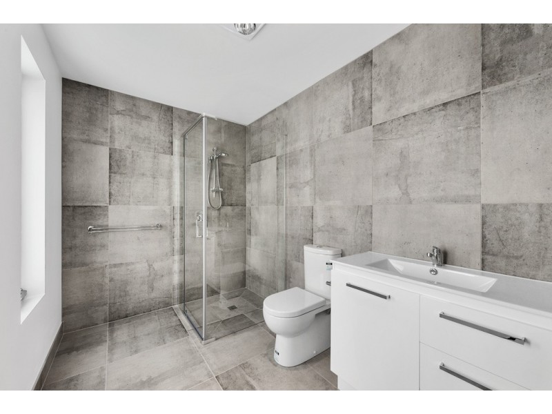 19 Beach Street, Bellerive TAS 7018