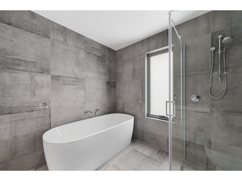 19 Beach Street, Bellerive TAS 7018