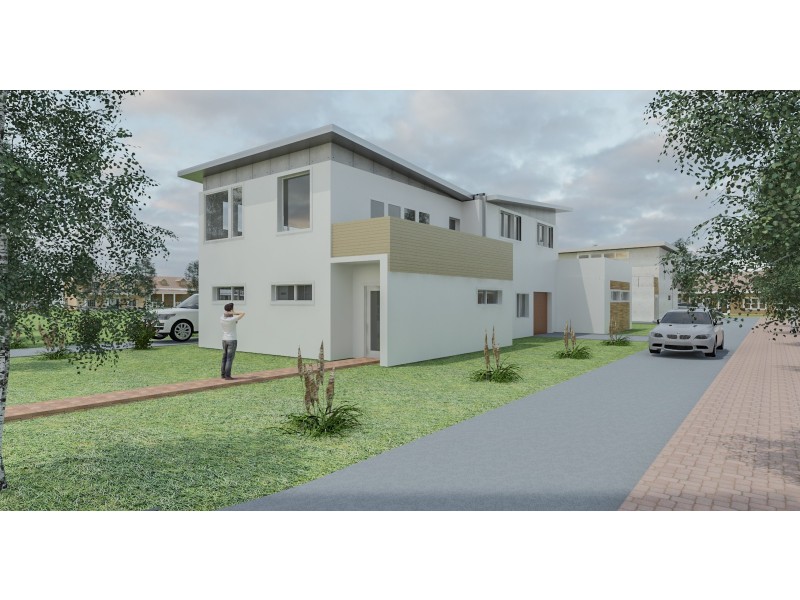 19 Beach Street, Bellerive TAS 7018