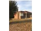 3 Ryan Avenue, Bridgewater TAS 7030