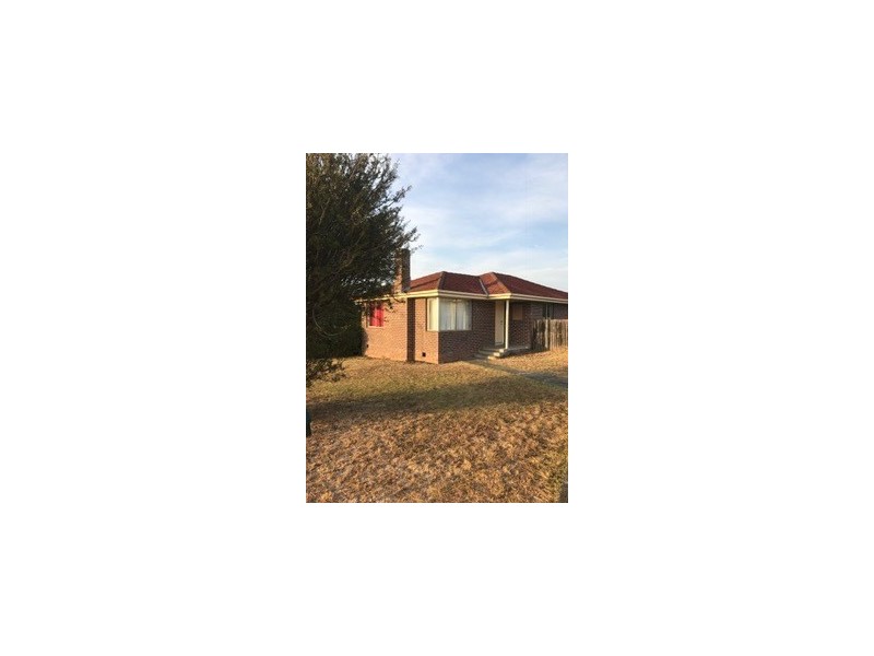 3 Ryan Avenue, Bridgewater TAS 7030