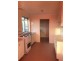 3 Ryan Avenue, Bridgewater TAS 7030
