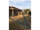 3 Ryan Avenue, Bridgewater TAS 7030