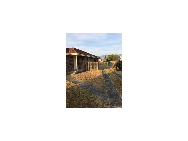3 Ryan Avenue, Bridgewater TAS 7030