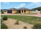 290 Back River Road, New Norfolk TAS 7140