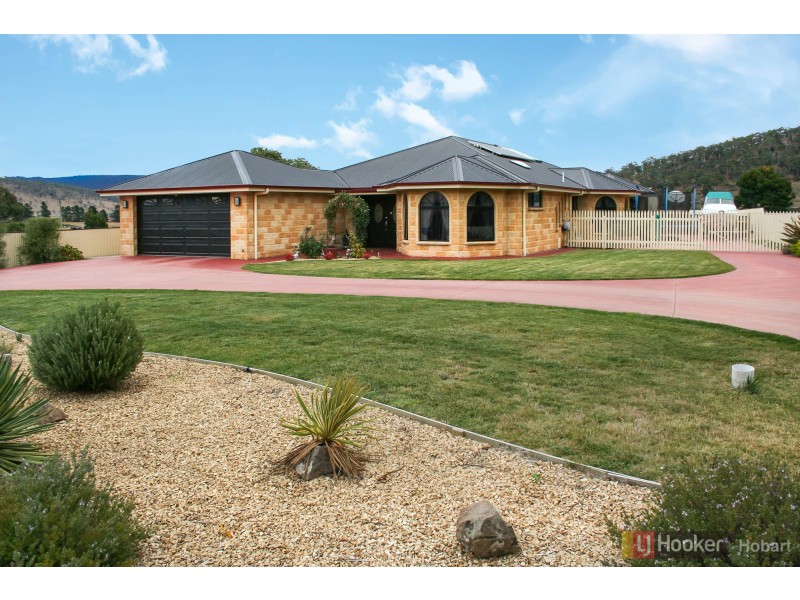 290 Back River Road, New Norfolk TAS 7140
