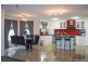 290 Back River Road, New Norfolk TAS 7140