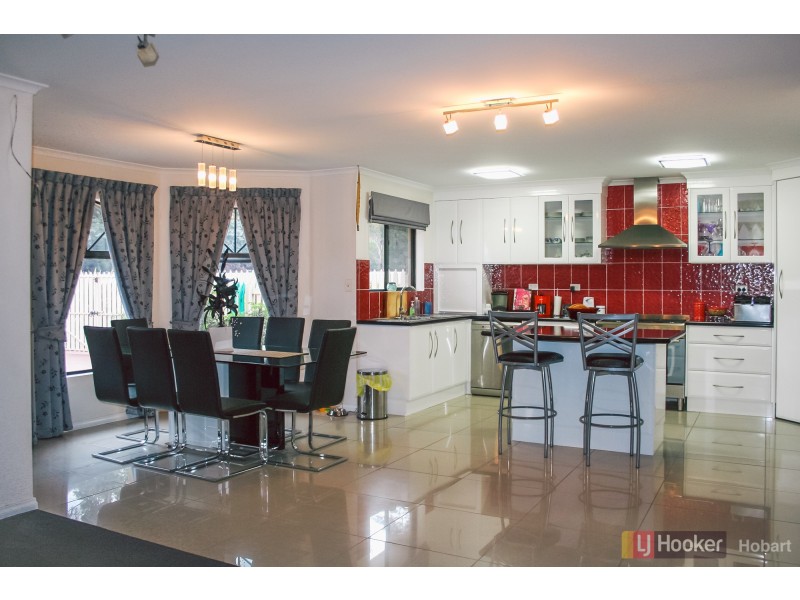 290 Back River Road, New Norfolk TAS 7140