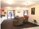 290 Back River Road, New Norfolk TAS 7140