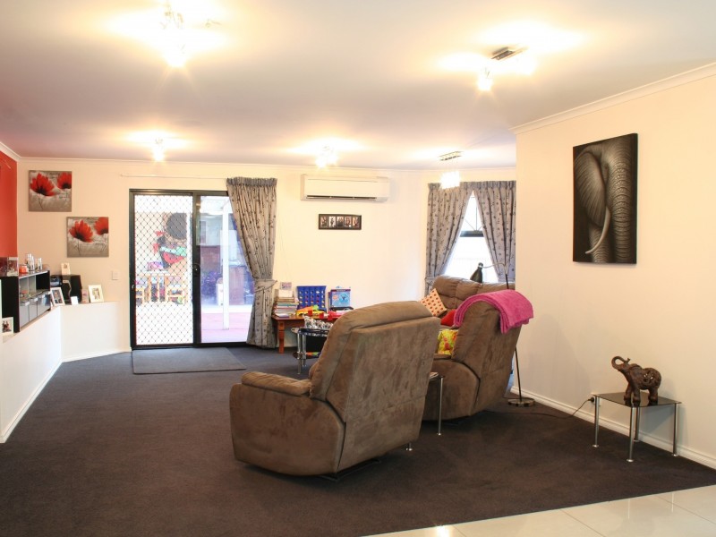 290 Back River Road, New Norfolk TAS 7140