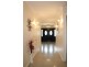 290 Back River Road, New Norfolk TAS 7140