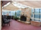 290 Back River Road, New Norfolk TAS 7140